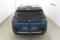preview Peugeot 5008 #5