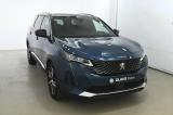 Peugeot 5008 1.5 BlueHDi GT-Line 7PL Pano Aut. Ambient LED 1/2 Sport-Lether Navi Camera Klima PDC ... #3