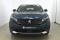 preview Peugeot 5008 #2