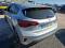 preview Ford Focus #3