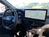 Ford Focus 1.0 EcoBoost St-Line Aut. LED Virtual Navi Sport-Seats KeylessGo Camera Klima PDC ... #4