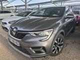 Renault Arkana 1.6 E-Tech Evolution Aut. LED Navi Camera KeylessStart Klima PDC ... #0