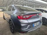 Renault Arkana 1.6 E-Tech Evolution Aut. LED Navi Camera KeylessStart Klima PDC ... #3