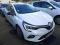 preview Renault Clio #2