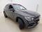 preview Mercedes GLC 200 #2