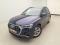 preview Audi Q3 #0