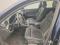 preview Audi Q3 #5