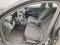 preview Audi A3 #5