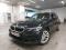 preview BMW 316 #0