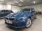 preview BMW 318 #0