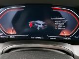 BMW 318 d LED LC-Pro CarPlay Navi Klima PDC ... #3