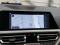 preview BMW 318 #4