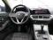 preview BMW 318 #2