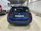 preview BMW 318 #3