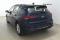 preview Volkswagen Golf #5