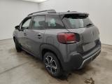 Citroen C3 Aircross 1.5 BlueHDi Facelift LED Navi Camera Klima ... #3