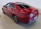 preview Mercedes CLA 250 #2