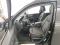 preview Mercedes GLB 180 #5