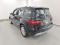 preview Mercedes GLB 180 #3