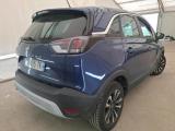 Opel Crossland 1.5 BlueHDi Facelift Elegance LED Camera Klima ... #2
