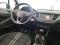 preview Opel Crossland X #4