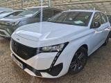 Peugeot 308 1.5 BlueHDI Aut. LED Virtual Navi CarPlay Klima PDC ... #0