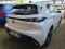 preview Peugeot 308 #2