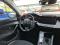 preview Peugeot 308 #5