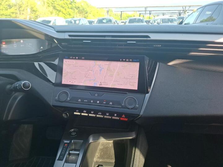 Peugeot 308 1.5 BlueHDI Aut. LED Virtual Navi CarPlay Klima PDC ... #6