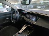Peugeot 308 1.5 BlueHDI Aut. LED Virtual Navi CarPlay Klima PDC ... #4
