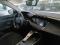 preview Peugeot 308 #4