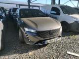 Peugeot 308 1.5 BlueHDI Aut. LED Virtual Navi CarPlay Klima PDC ... #1