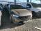 preview Peugeot 308 #1