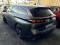 preview Peugeot 308 #3