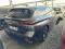 preview Peugeot 308 #2