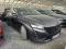 preview Peugeot 308 #1