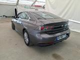 Peugeot 508 1.5 BlueHDI Aut. LED Virtual Camera Navi Klima PDC ... #3