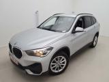 BMW X1 sDrive16d Aut. Navi Camera Klima PDC ... #0