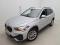 preview BMW X1 #0