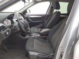 BMW X1 sDrive16d Aut. Navi Camera Klima PDC ... #4