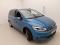 preview Volkswagen Touran #1