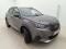 preview Peugeot 2008 #1