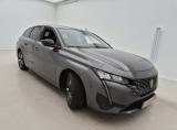 Peugeot 308 1.5 BlueHDI Aut. Allure LED I-Cockpit CarPlay Navi 1/2 Leather Camera Klima PDC ... #1