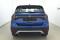 preview Volkswagen T-Cross #4
