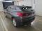 preview BMW X2 #3