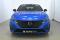 preview Peugeot 308 #1