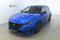 preview Peugeot 308 #0