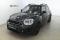 preview Mini  Cooper SE Countryman #0