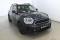 preview Mini  Cooper SE Countryman #2