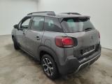 Citroen C3 Aircross 1.5 BlueHDi Facelift Shine LED Navi 1/2 Leather Klima PDC ... #4